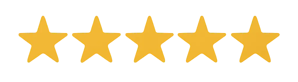 Depannage electrique à Marseille Rapide